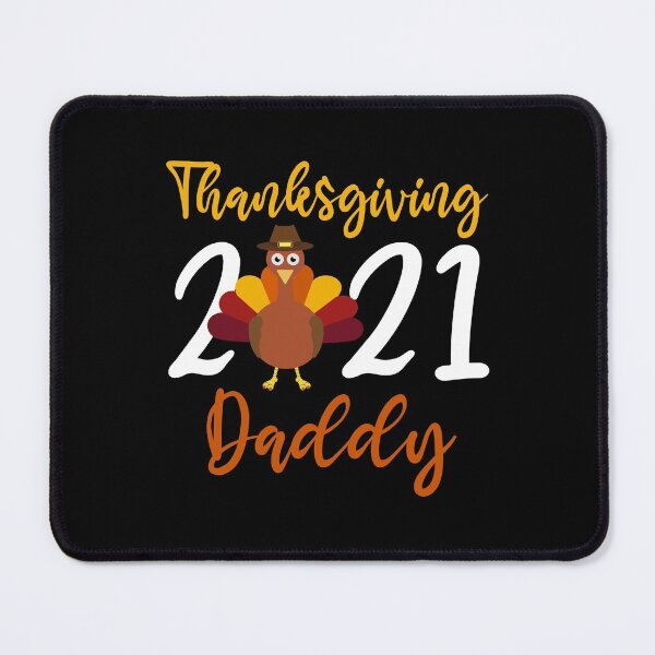 Item preview, Thanksgiving 2021 - Thanksgiving Family designed and sold by meedTee.