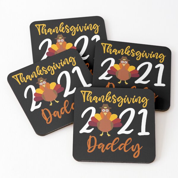 Item preview, Thanksgiving 2021 - Thanksgiving Family   designed and sold by meedTee.