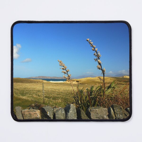 Item preview, Horgabost, Harris ~ Outer Hebrides designed and sold by angel1.
