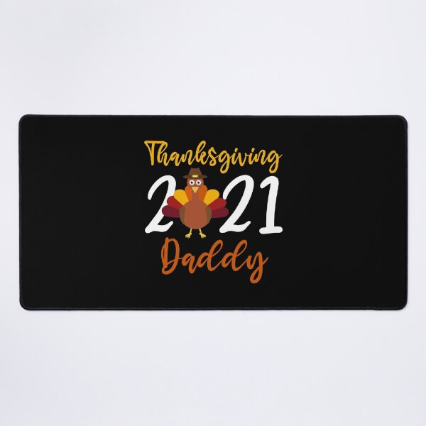 Item preview, Thanksgiving 2021 - Thanksgiving Family designed and sold by meedTee.