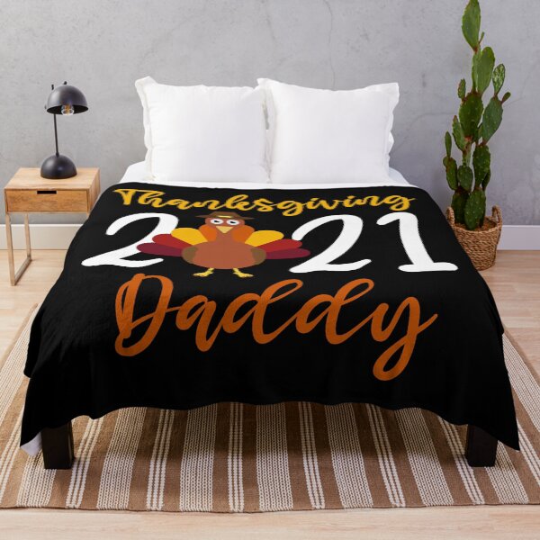 Item preview, Thanksgiving 2021 - Thanksgiving Family designed and sold by meedTee.