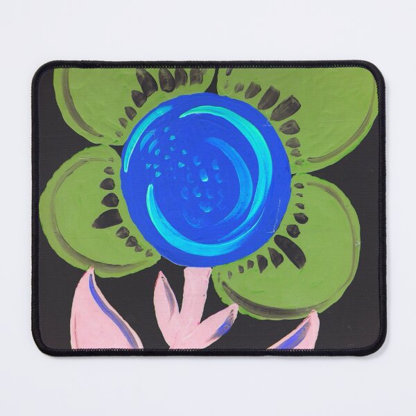 Item preview, Flower Power 2 designed and sold by angel1.