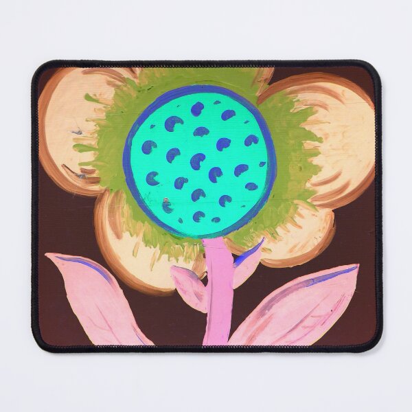 Item preview, Flower Power  designed and sold by angel1.