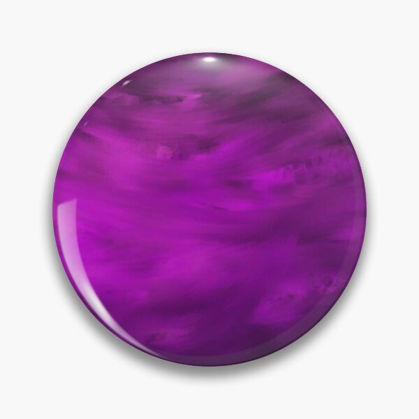 Item preview, Lavender Movement designed and sold by SirkDesignsLtd.