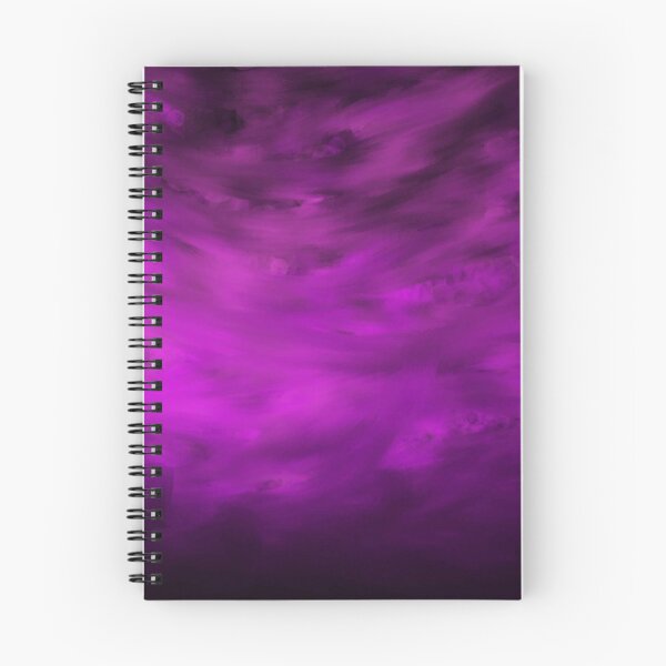 Item preview, Lavender Movement designed and sold by SirkDesignsLtd.
