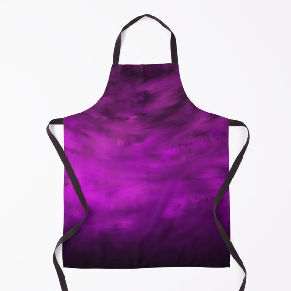 Item preview, Lavender Movement designed and sold by SirkDesignsLtd.