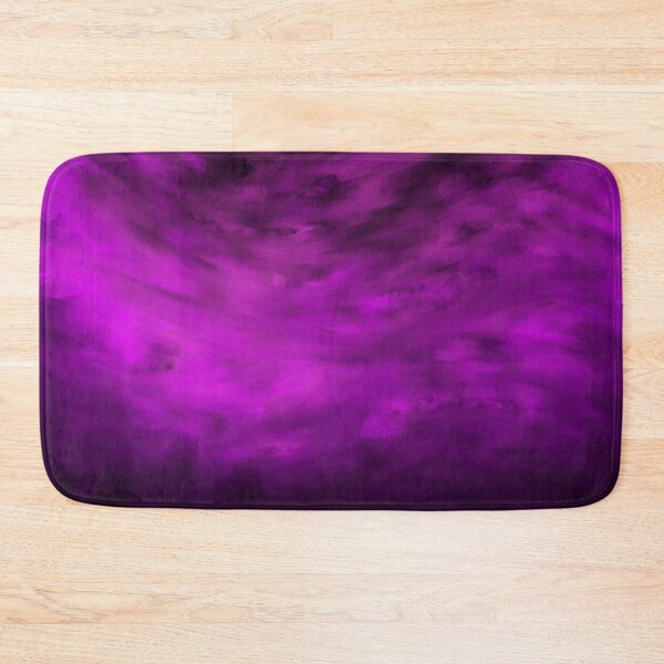 Item preview, Lavender Movement designed and sold by SirkDesignsLtd.
