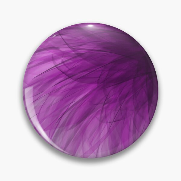 Item preview, Lavender Spiral designed and sold by SirkDesignsLtd.