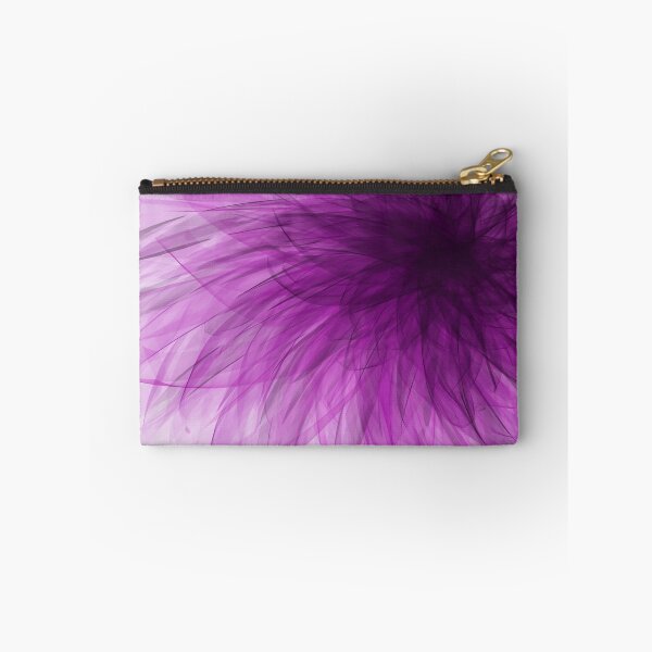 Item preview, Lavender Spiral designed and sold by SirkDesignsLtd.