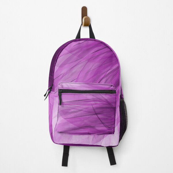 Item preview, Lavender Spiral designed and sold by SirkDesignsLtd.