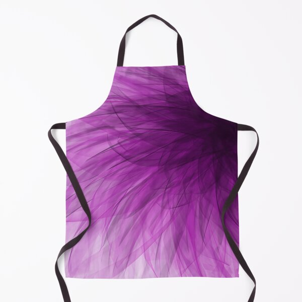 Item preview, Lavender Spiral designed and sold by SirkDesignsLtd.