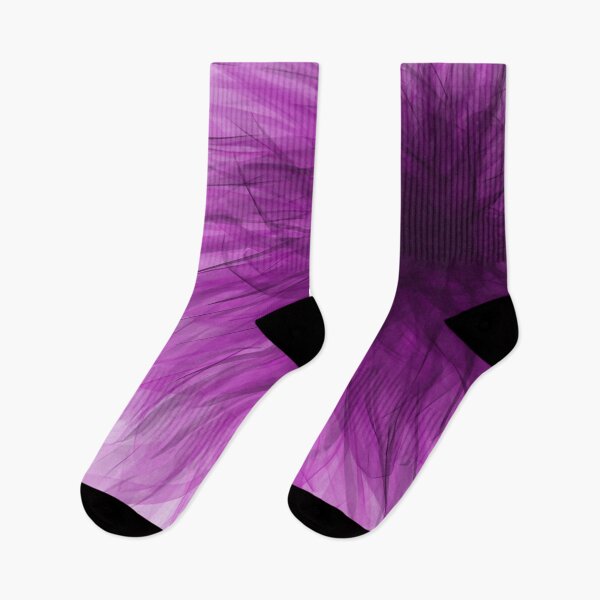 Item preview, Lavender Spiral designed and sold by SirkDesignsLtd.
