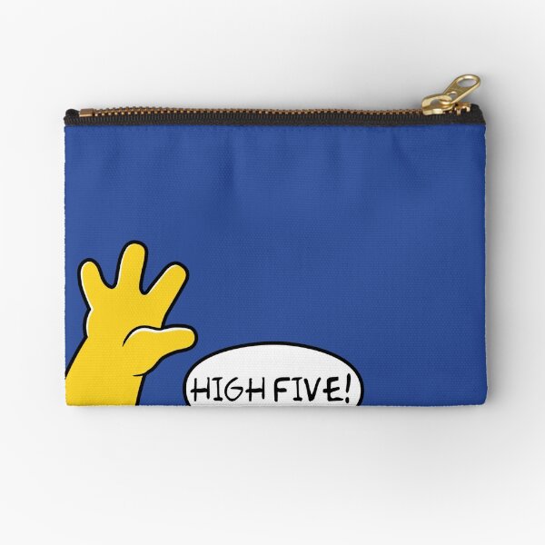 pr,150x100,600x-pad,600x600,