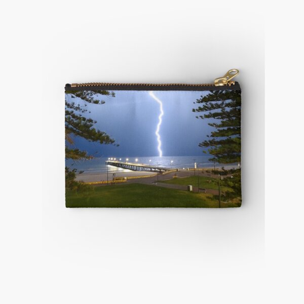 Item preview, Grand Lightning  designed and sold by Stuart Daddow Photography.