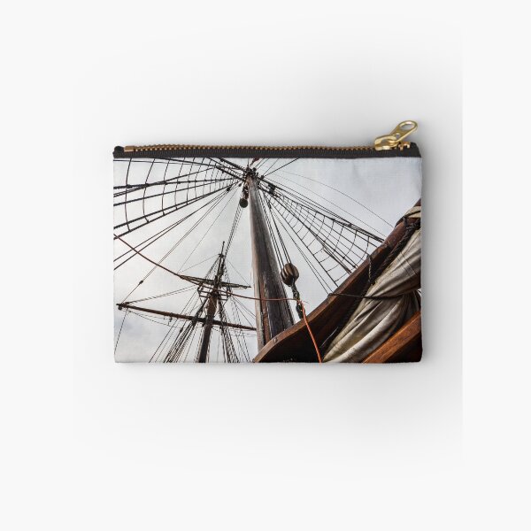 Item preview, Tall Masts designed and sold by Graeme Bayley.