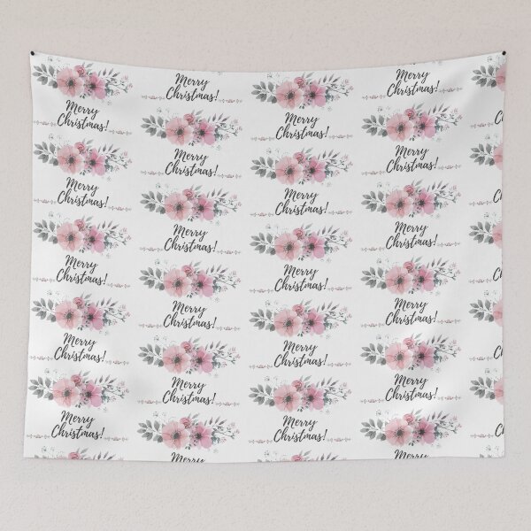 Item preview, Merry Christmas designed and sold by shihaams.