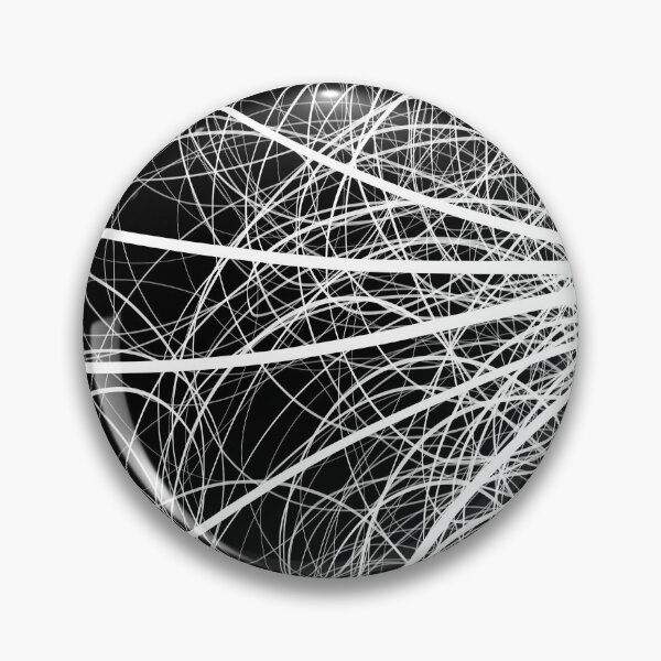 Item preview, Linear Abstract2 designed and sold by SirkDesignsLtd.