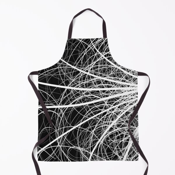 Item preview, Linear Abstract2 designed and sold by SirkDesignsLtd.
