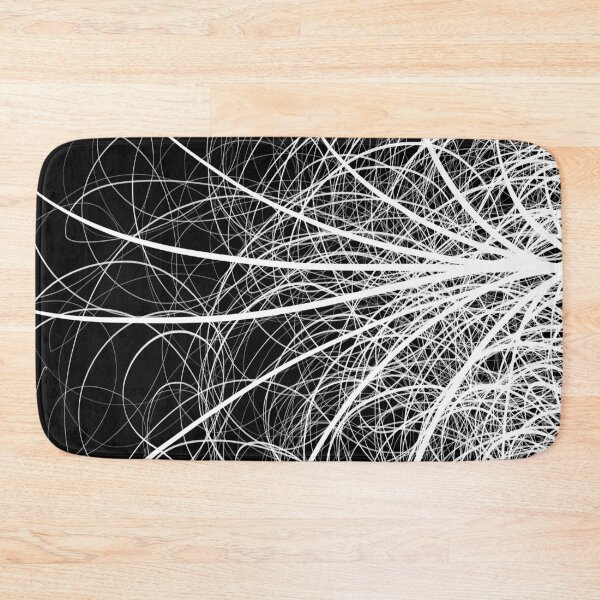 Item preview, Linear Abstract2 designed and sold by SirkDesignsLtd.