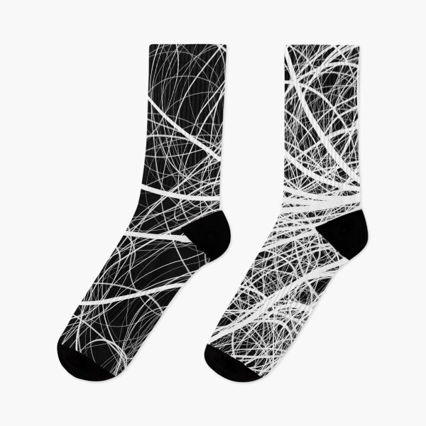 Item preview, Linear Abstract2 designed and sold by SirkDesignsLtd.