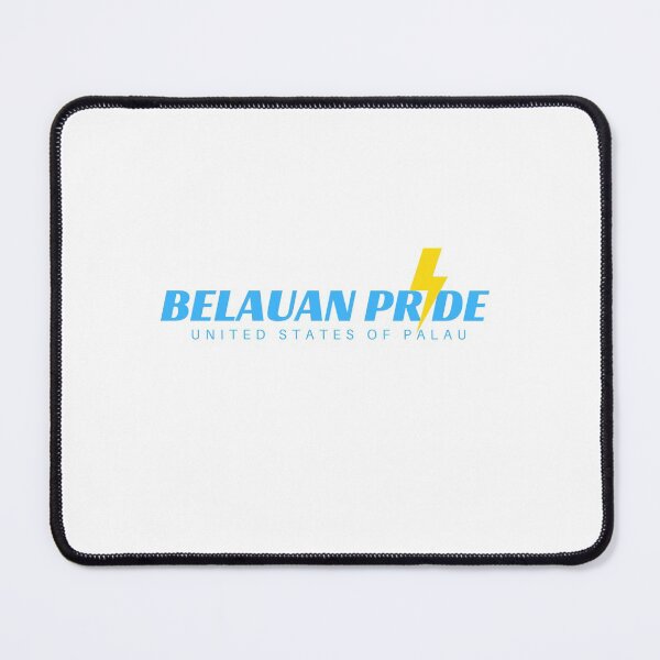 Item preview, BELAUAN PRIDE designed and sold by iungs.