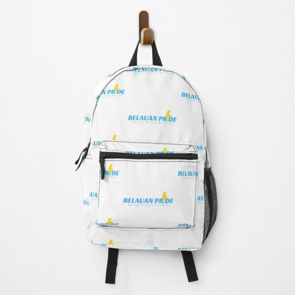 Item preview, BELAUAN PRIDE designed and sold by iungs.