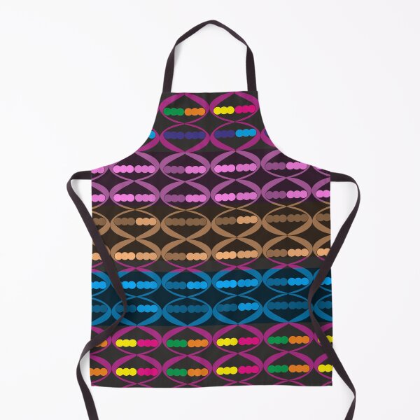 Item preview, Geometric Patterns With Circles And Curve Shapes 3 designed and sold by ClassyPatterns.