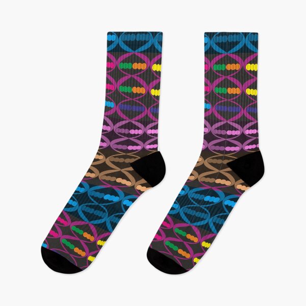 Item preview, Geometric Patterns With Circles And Curve Shapes 3 designed and sold by ClassyPatterns.