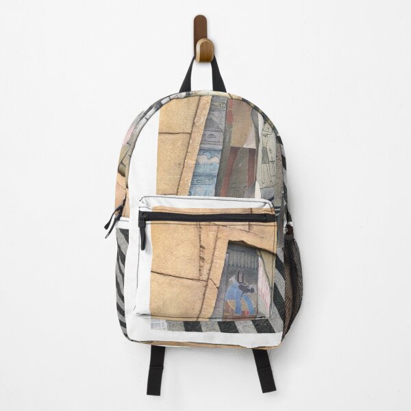 Item preview, Abstract wall designed and sold by oanisss.