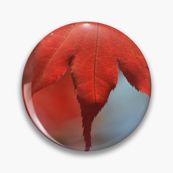 Item preview, leader in red designed and sold by blacqbook.