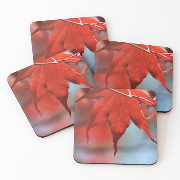 Item preview, leader in red designed and sold by blacqbook.