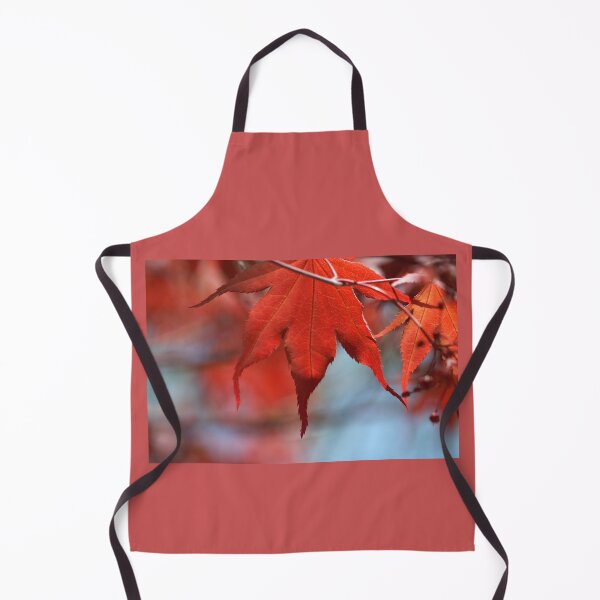 Item preview, leader in red designed and sold by blacqbook.