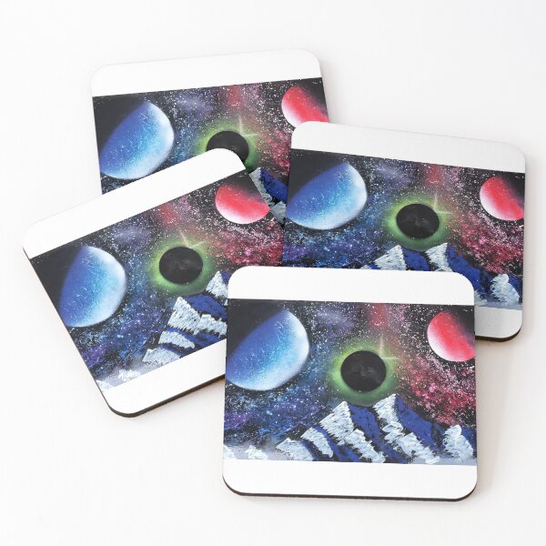Item preview, Eclipse  designed and sold by Gregrussell8.