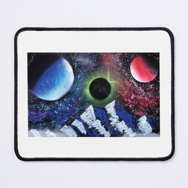 Item preview, Eclipse designed and sold by Gregrussell8.