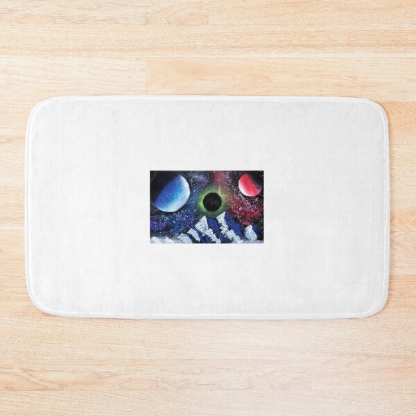 Item preview, Eclipse  designed and sold by Gregrussell8.