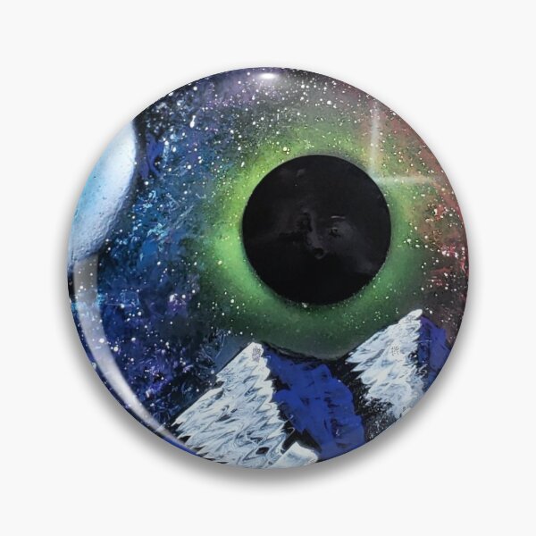 Item preview, Eclipse  designed and sold by Gregrussell8.