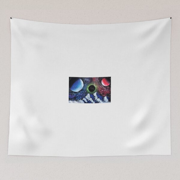 Item preview, Eclipse  designed and sold by Gregrussell8.