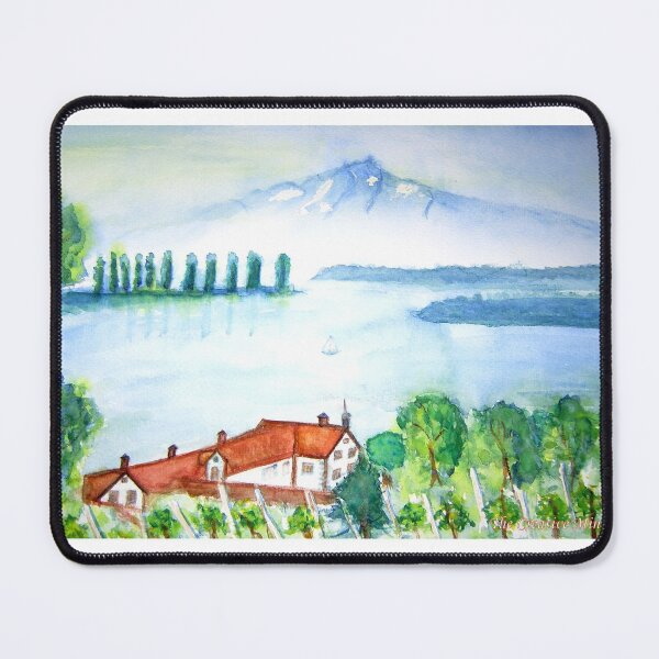 Item preview, Schloss Maurach designed and sold by angel1.