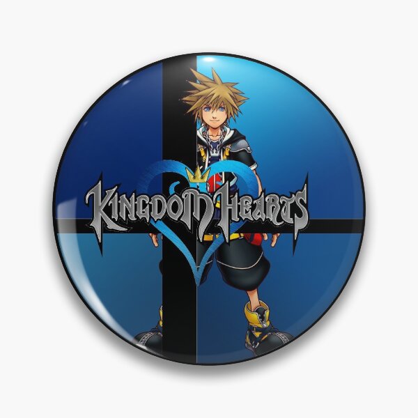 Item preview, Sora for Smash designed and sold by TheSmashStash.