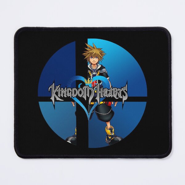 Item preview, Sora for Smash designed and sold by TheSmashStash.