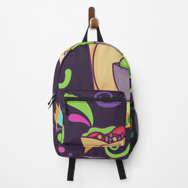 Item preview, Holy Guacamole designed and sold by JaunzemsR.