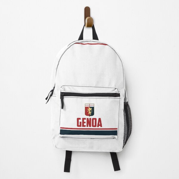 Item preview, I Need In My Life Is Genoa, Italy designed and sold by DEFINITELYES.