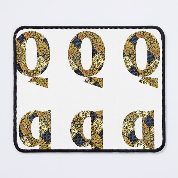 Item preview, "Q" write your name designed and sold by Dwisaputra052.