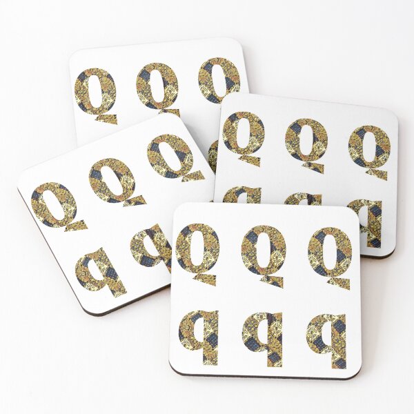 Item preview, "Q" write your name designed and sold by Dwisaputra052.