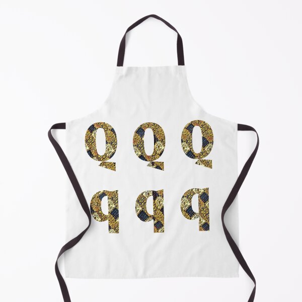 Item preview, "Q" write your name designed and sold by Dwisaputra052.