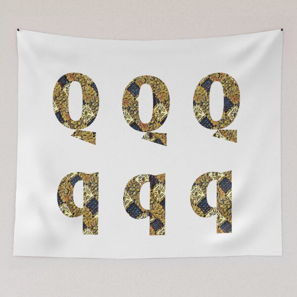 Item preview, "Q" write your name designed and sold by Dwisaputra052.