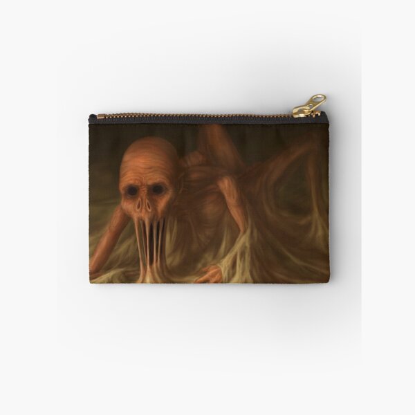 Item preview, Decay designed and sold by benjamindavis.