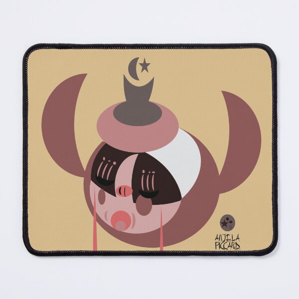 Item preview, del.aken.ok.gi.#piccard(c)2020 designed and sold by PICCARDeSTUDIO.