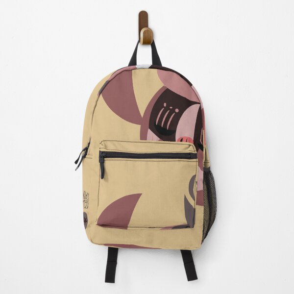 Item preview, del.aken.ok.gi.#piccard(c)2020 designed and sold by PICCARDeSTUDIO.