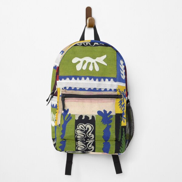 Item preview, Henri Matisse "Amphitrite" designed and sold by lava-girl.